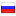 a-pricep.ru server is located in Russia